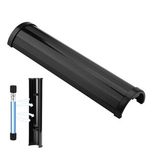 yzPAVIKE CgJo[ كvJo[ كvVF[h  UV vJo[ XChaƖt[h  UV CgVF[hvX`bNJo[ ɈS 