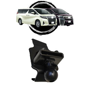 yAt@[h30n/Ft@CA30npzoricarmes }EgPi g^ At@[h30n Ft@CA30n X}zz_[ X}zX^h 17mm{[wbh 30At@[h 30Ft