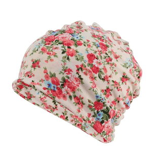 yz[Xiang Ru] jbgXq lbNEH[}[ wAoh iCgLbv PAXq R  ^[oLbv  [΍ o_i XJ[t Xq fB[X ԕ IV 