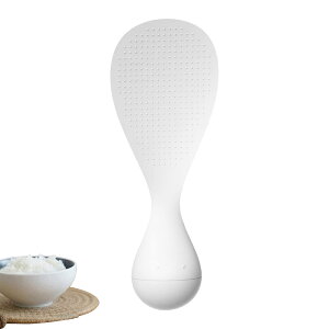 yzPAVIKE  XCO Ȃ ϔM Ēu |ɂ h邵 ʔ   qI Lb`pi 