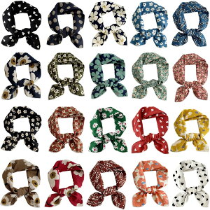 yz[Ekieta] 100% XJ[t fB[X`56×56cm lbJ`[t o_i gItBXXJ[t nJ`@\̓ obO  t C s ʋ Mtg