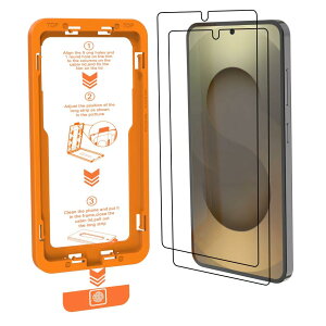 yKX2Zbg&KChgtz Galaxy S25 Ultra KXtB y2z 炩ȎG o/zEȒP\t 3DEhGbW ČRKi wF Sʕی 9Hz Uh~ 