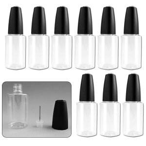 yzVitalBloom jR[{gy10*10mlzjt Lbh{g jt X|Cg{g t̒p{g ւe t p DIYp