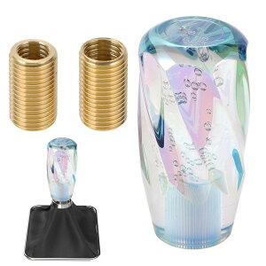 yzEsiFare Vtgo[ Vtgmu ėp gbN M8 M10 P1.25 10cm ϊA_v^[t ʎ/y/gbNzCgɑΉ