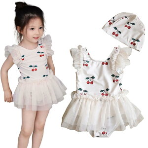 yz[VNGOLERRY] ̎q  s[X xr[ LbY XJ[ǧ^s[X K[Y  `[ v[ XCLbv  C  s j 90 100 110 120 130 X