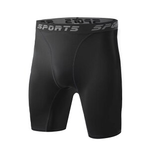 yz[Sillictor] Ci[Xpbc LbY X|[cV[c Xgb` V[gpc A_[EFA RvbV V[c WjA 싅 TbJ[ XL[ g[jOEF