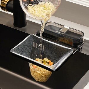 yzGeerow OpR[i[炸 Lb`hC 50t S~ lbg ؂lbgz_[ S~ VN S~ ͋z tȒP ܂肽 { ȃXy[