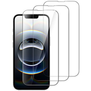 yzJETech iPhone 16e KXtB 6.1C`p Sʕی 9HKX P[XɊȂ HD NA 3Zbg