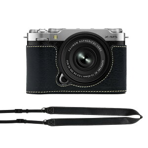 yzp X-M5 p BEADY XM5 p nhObv P[X x-m5 xm5 PUU[ U[nhObv V_[Xgbvt ubN