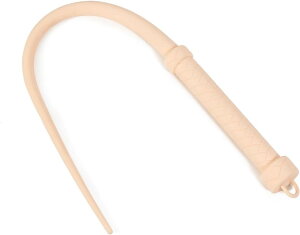 yzLyyxjsltd n U[  np S̔n̕ځA63cm̏_炩ċǑgp̕ځA_Chnh̔np̔n̕ڂ̍앨A@\ ňPn