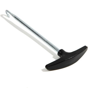 yz[}t[ETCT[̌ɁII] XvO tbN  H }t[ TCT[ oCN n[lX