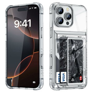 COOLDEN Ή iPhone 16 Pro Max P[X J[h [ w NA phone16Pro Max P[X J[h 蒠^ TPU + PCJ[hXbg 2d\ ϏՌ ČRMILKi  Jo[ X}zP[X Ή iPhone16v