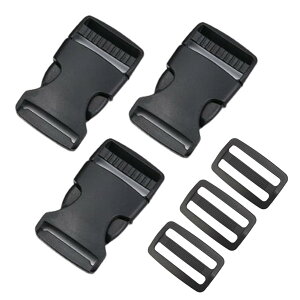 yz[DEVENTORZ] obN TCh[XobN vX`bNobN AWX^[ ߋ bNi 3Zbg bNi xgp[c nhCh  ߋ ޗ f