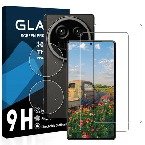 �y���������z�y2���t���t�B����+2�������Y�t�B�����z�Ή� AQUOS R9 pro �K���X�t�B���� ���Y���ɎqAGC�f�� �A�N�I�X R9pro �ی�t�B���� �y �d�x9H ���Y���ɎqAGC�f�� �C�A�[�� ��U�h�~ �w��h�~ 