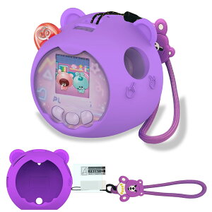 yzBCWXIONVJQیJo[ for ^Jg~[(TAKARA TOMY) Ղɂ ՂɂƂ[ hho y ϏՌ L ϋv \tg ()