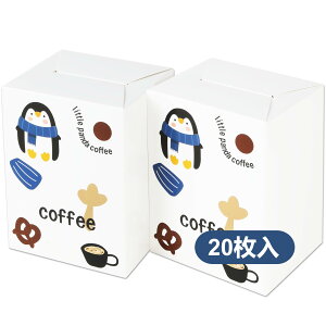 yzsasttie Tj^[{bNX ĝ Ȃ ݔ gC S~ G`Pbg{bNX LȂ (zCg)