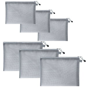 yzDEVENTORZ bVσ|[` iCbV[ A5/B6 2TCY e3 v6 y  Ȗ bV|[` ϕiAAAށA[p |[^usp[o