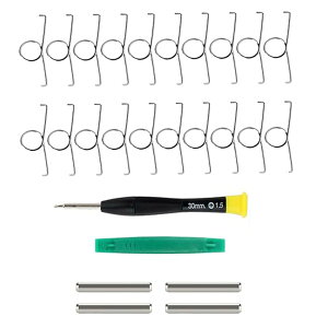 yzLyyxjsltd Ps 5Rg[[polp[c L2R2gK[{^XvO o[XRg[[ Cp[c i ps5p Rg[[ CZbg hCo[