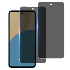 yzywF 2 `h~zWekrsu YɎqf KX Ή AQUOS Sense9 SH-53E SHG14 SH-M29 KXtB ANIXZX9 tB t یtB vCoV[tB
