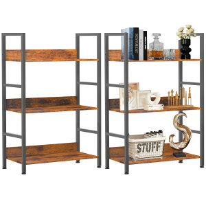 yz[DSDCDJ] I bN 3i I[vVFt 60×s30×100cm [bN Lb`bN  {I ؖڒ ϋv gȒP ω׏d rO[ALb`Axbh[