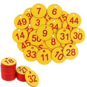 SensaBliss ԍD 1-50 ^O vX`bN IDԍnO^O t  Eh ԍ}[N D DNbv ʃ^O bJ[ N[N aԍ St ^O L[{bNX Lrl