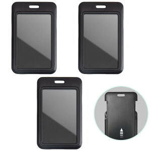 VitalBloom ID obW z_[ c^ vX`bN J[h P[X veN^[ |[` ȑt ItBX wZ z_[n[h J[h veN^[ vX`bN J[hP[X h