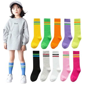 yz[ZGKULAEAOW] LbY nC\bNX C q {[_[\bNX ̎q j̎q 3Zbg C lG ^ `[ߑ ڗ Jt (JP, TCY, 20.0 cm, 22.0 cm, Cg