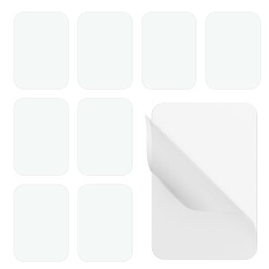 yziitomu X`[v[g v[g }Olbgzp y/zUPz XeX ΂V[g }Olbg⏕ ǂ}Olbgɂ  zCg C 