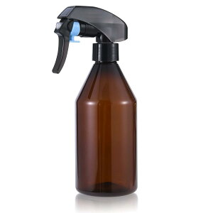 yzYeeco  Xv[{g ɍׂ̃~Xg𕬖 |p |p ϗtAp  lߑւ AR[Ή 300ml