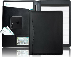 yzoC_[ PUU[ A4 2܂, y rWlX oC_[ @\ [Y[t A4 tH_[ ܂ t@C z_[ 蒠  Jo[ Ȃ ރobO |Pbg y