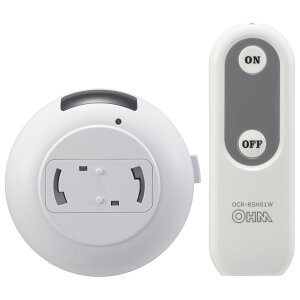 yzI[(OHM)I[d@ y_gCgpR t RXCb` ƖpR ݂艺Ɩ Hsv ȒP y y_gCgRŃIIt OCR-RSH01W