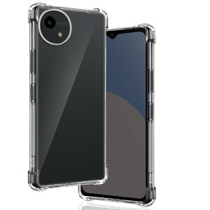 p AQUOS Wish 4 / SH-52E P[X \tgTPU ČRMILKi 菝h~ p Wish 4 Jo[ ^ y wh~ ϖh~ p AQUOS Wish4 P[X 蒠^ UMH CX[dΉ p SH-52E یP[X 