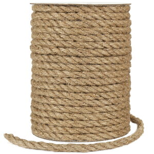 yzTenn Well , 8mm 30m R Lbg^[̕C W[g ב胍[v |   L܂ƂCȂǂ (F)