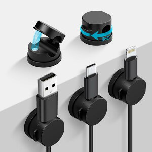 yzLasocy P[uz_[ }Olbg 360°] P[uNbv P[u Œ ͔S P[utbN  fXN ԓ z  X[Y R[h~ USB [dP[u d