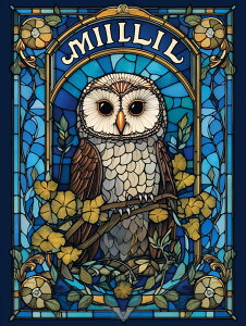 yzReofrey _Ch̊G _ChA[g NXXeb` Lbg tNE, Lbg Sʓ\t^Cv r[YA DIY |Lbgz[ Xg CXg