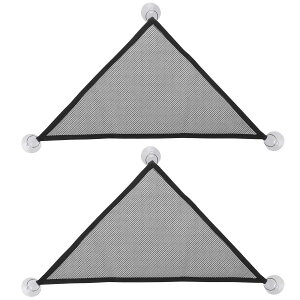 yzPAVIKE bV ঒ nbN i2Zbgj঒ރnbN pnbN ybgnbN ʋC zՕt ঒ތ gJQ  ނ t