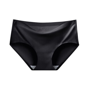 yz[SwimStar] p Ci[V[c XCV[c Ci[pc fB[X j XCEFA pi jO K A_[V[c p V[X (810,, M)