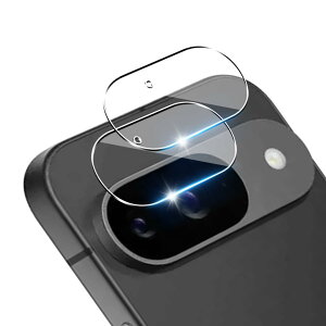 p Google Pixel 9 YیtBy2z YAGCɎqf Ή O[OsNZ 9 JtB 9H\ʍdx KX YtB Sʕی ϏՌ p Pixel 9 t Jی