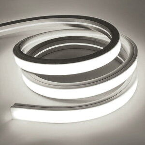 yzSPAHER LEDe[vCg Px `[uCg h jA VR`[u XgbvCg lICg Ȃ₷ ؒf\ tȒP ڂɗD ԐڏƖ DIY 