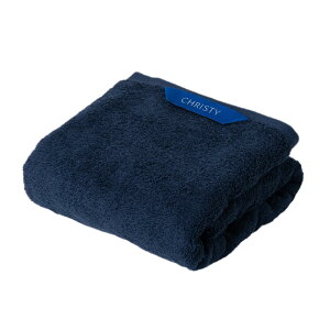 yzChristy oX^I 1 Rbg100 60×120cm z OWA[ zeCN ӂ ^I  Pimlico Midnight