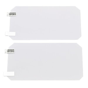 yzfCgi(Daytona) GSX-8S/8R VXg[800/1050K [^[یtB [^[veNVtB 2Zbg 48665