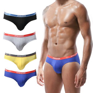 yz[PHOLEEY] Y[CY u[t 4g V[XrLj Y pc  U^ˋN u[t 炩 Ci[V[c (4pcs, M)