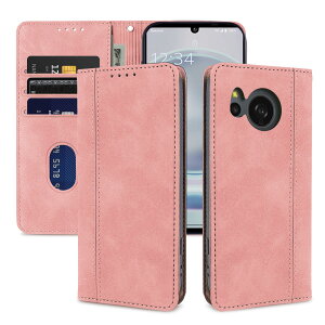 yzladdutoi aquos sense8 P[X Xgbv  ANIXZX8 P[X J[h[ aquos sense8 P[X 蒠^ aquosZX8 P[X X^h@\ V[vaquosZX8Jo[ ϏՌ ANI