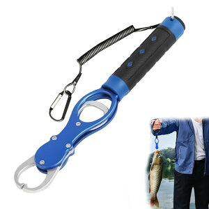 yzKASELIN ͂݊ vʋ@\t tBbVObv 360x] ~ A~ hK ő׏d30kg vC[ z_[  S[vt ނ fBO