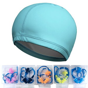 yzAugsion XCLbv jX v[Xq TCY n jLbv jp i m[YObvZbg [P[Xtj (Cg u[)