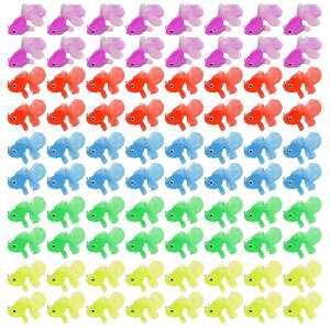 yzFunk Doggie   65Zbg   炩Ej{[ |C V~[V~j ɕ Ղ Zbg  čՂ ii Zbg