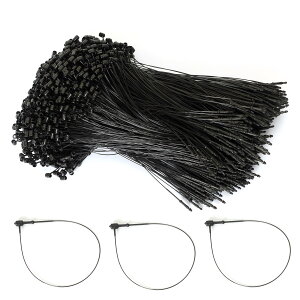 yzÂЂ ^Otp[v ^Ot@Xi[ [vbN 1000{ ubN lD ɕ֗ t@Xi[ [vs vX`bN Ɩp ߗ mp^Ot@Xi[ ^Otp