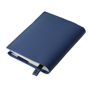 yzubNJo[ ݒ 苭 U[ ɃTCY (u[, A6)