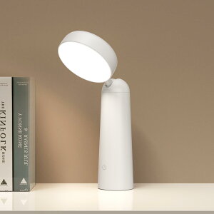 yzJplednas fXNCg R[hX LED dCX^hCgy[dE3FxEiKEڂɗDE[@\tzȃxbhTChv y^b`Rg[E