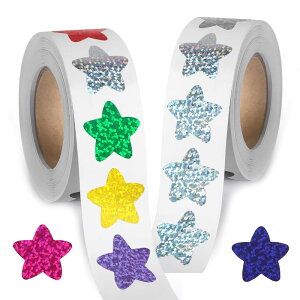 yzESJNNK قуV[  2 1000 X^[ LL Jp 킢 炫V[ i o ł XebJ[ 蒠 L fR[V DIY (Jt+Vo[)